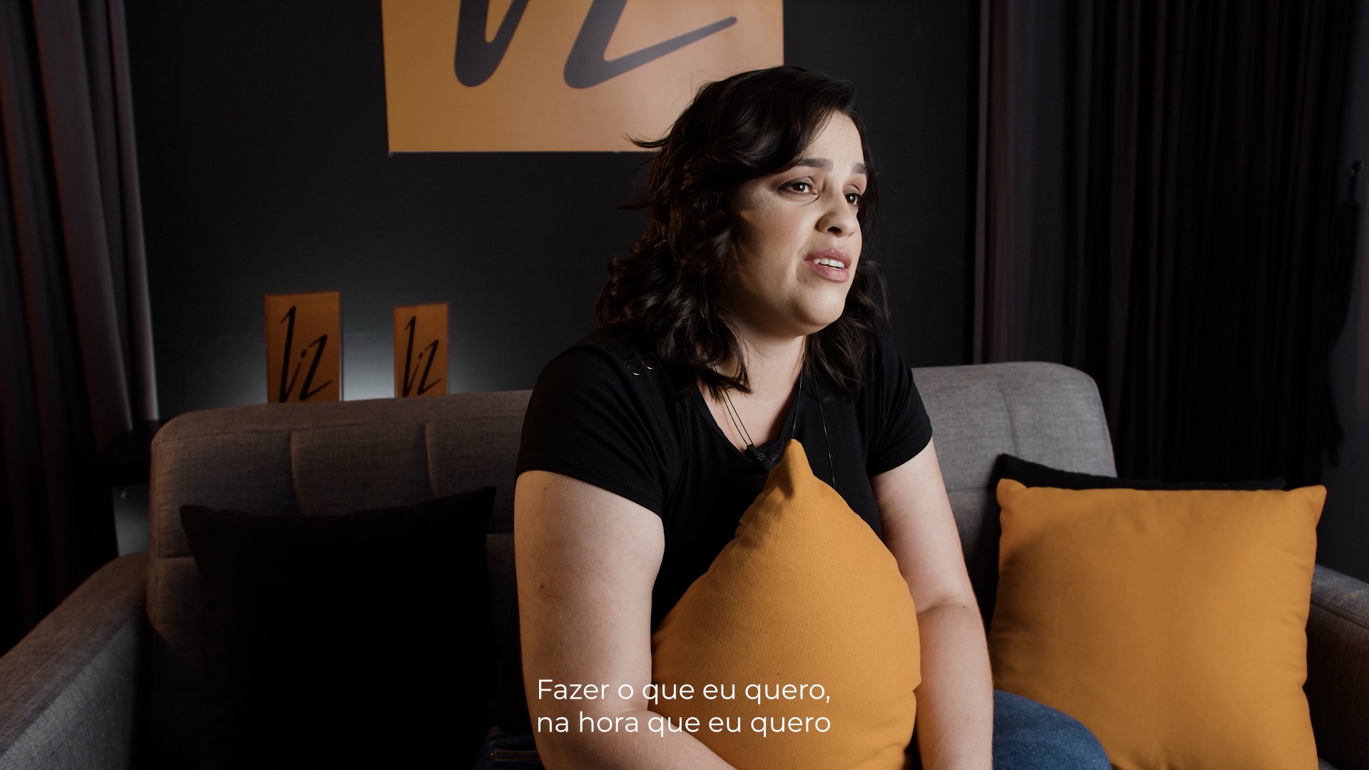 Manifesto, Institucional e Promocional